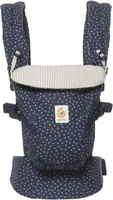 Ergobaby BabyCarrier Adapt Galaxy