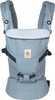 Ergobaby BabyCarrier Adapt Heritage Blue