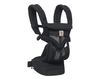 Ergobaby BabyCarrier Omni 360 Cool Air Mesh Onyx Black