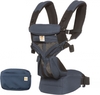 Ergobaby BabyCarrier Omni 360 Cool Air Raven