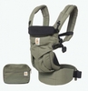 Ergobaby BabyCarrier Omni 360 Khaki Green