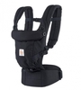 Ergobaby Komforttrage Adapt Collection Black