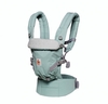 Ergobaby Komforttrage Adapt Collection Frosted Mint