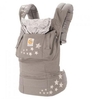 Ergobaby Komforttrage Original Collection Galaxy Grey