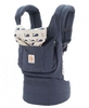 Ergobaby Komforttrage Original Collection Marine