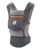 Ergobaby Komforttrage Performance Collection Stone Grey