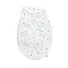 Ergobaby Puck-Mich-Sack Single Heart To Heart