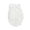Ergobaby Puck-Mich-Sack Single Hedgehog