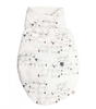 Ergobaby Puck-Mich-Sack Single Sheep