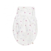 Ergobaby Puck-Mich-Sack Single Windsong