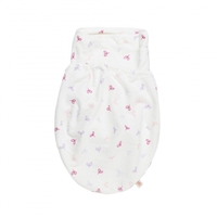 Ergobaby Puck-Mich-Sack Single Windsong