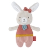 Fehn 048179 Knister-Hase fehnNATUR
