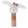 Fehn 048339 Stabrassel Hase fehnNATUR
