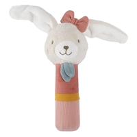 Fehn 048339 Stabrassel Hase fehnNATUR