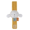 Fehn 048353 Rasselarmband Schaf fehnNATUR