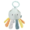 Fehn 050066 Tröpfel-Oktopus