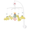 Fehn 051063 Musik-Mobile Happy Dino