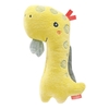 Fehn 051094 Stabgreifling Dino