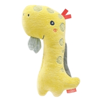 Fehn 051094 Stabgreifling Dino