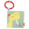 Fehn 051148 Stoffbuch Happy Dino