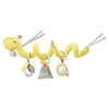 Fehn 051186 Activity-Spirale Dino