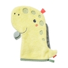Fehn 051230 Waschhandschuh Dino