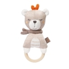 Fehn 052138 Holz-Greifling Teddy fehnNATUR