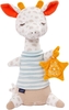 Fehn 053012 Nachtlicht Giraffe