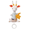 Fehn 053043 Mini-Spieluhr Giraffe
