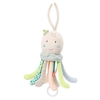 Fehn 054033 Spieluhr Oktopus