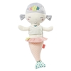 Fehn 054088 Puppe Meerjungfrau