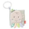 Fehn 054415 Stoffbuch Oktopus