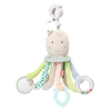Fehn 054460 Activity-Oktopus offline