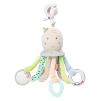 Fehn 054460 Activity-Oktopus offline