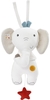 Fehn 056013 Spieluhr Elefant fehnNATUR