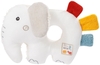Fehn 056075 Ring-Greifling Elefant fehnNATUR