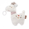 Fehn 058338 Schnullertier Lama