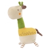 Fehn 059205 Kuscheltier Giraffe XL