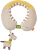 Fehn 059267 Nackenstütze Giraffe