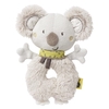 Fehn 064049 Ring-Greifling Koala