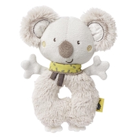Fehn 064049 Ring-Greifling Koala