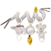 Fehn 064100 Activity-Spirale Koala