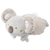 Fehn 064230 Wärmetier Koala