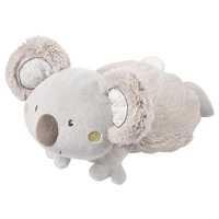 Fehn 064230 Wärmetier Koala