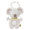 Fehn 064315 Mini-Koala mit Ring