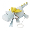 Fehn 065039 Spieluhr Drache groß