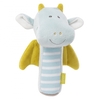 Fehn 065053 Stabgreifling Drache Little Castle