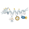 Fehn 065145 Activity-Spirale Drache