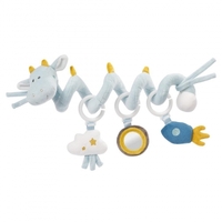 Fehn 065145 Activity-Spirale Drache