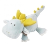 Fehn 065251 Wärmetier Drache